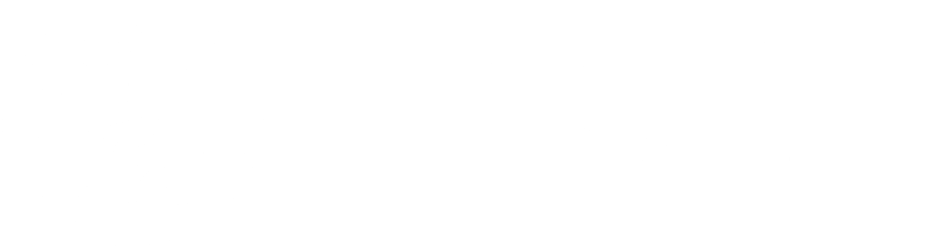 ReGenEDGE Medical